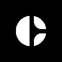 Logo Club Hybrid