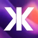Logo Club XK