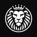 Logo Confidence Mastery University™