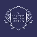 Logo Coaches' Success Society