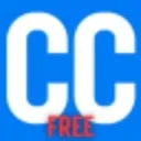 Logo Coating Cohort FREE