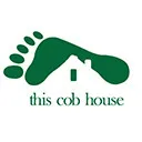 Logo Cob & Natural <mark>Building</mark> School