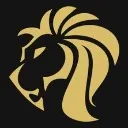 Logo Clients On Demand