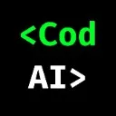 Logo CodAI