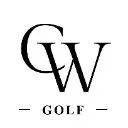 Logo Colby’s Clubhouse