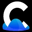 Logo Cold