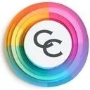 Logo Color Club