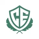 Logo <mark>Creator</mark> Community