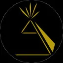 Logo Communication Capstone