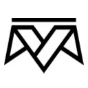 Logo Comeback Kings