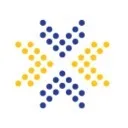 Logo 8-Figure Service Division 🆓