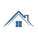 Logo Listing Accelerator