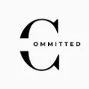 Logo The Committed Club