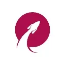 Logo <mark>CREATOR</mark> LAUNCH