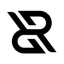 Logo Skool Community Creators