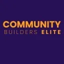 Logo Community Builders - Elite