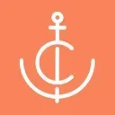 Logo Community Influencer® Academy