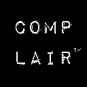 Logo Comp Lair: The Next Level