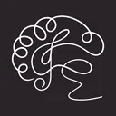 Logo The Composer's Brain