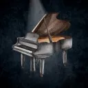 Logo Composing in Realtime