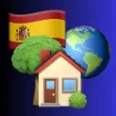 Logo Compra Tu Vivienda en <mark>España</mark>