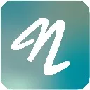 Logo Nam Nidhan - Comunidad Gratis