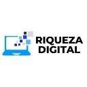 Logo Comunidad Riqueza Digital