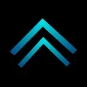 Logo Comunidad The Freedom Method