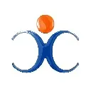 Logo Confident Conducting