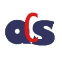 Logo Confident Clarinetists Club