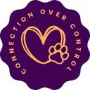 Logo Reactive Dog Transformations