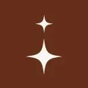 Logo The Spiritwell