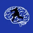 Logo Hockey Instincts Mastery