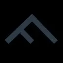 Logo Well-Built Life