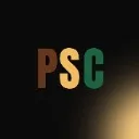 Logo Peaceful Sales & Consulting