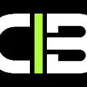 Logo Consultants In Business