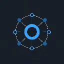 Logo The Consulting Blueprint