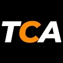 Logo The Content Academy 1.0