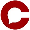 Logo Content Conversion Lab
