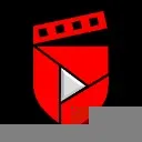 Logo Content <mark>Creator</mark> Cashflow
