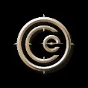 Logo Contractor Excellence