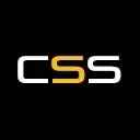 Logo <mark>Control</mark> System Specialist