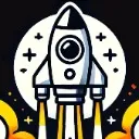 Logo PPC Copilot