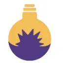Logo 🧪Empathy LAB Academy