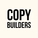 Logo Copy Builders