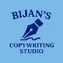 Logo Social Writing Club