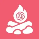 Logo Core Camp