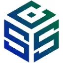 Logo Corporate Sponsorship System