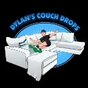 Logo Couch <mark>Flip</mark>ping Winners Circle