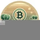 Logo Countryside <mark>Crypto</mark>